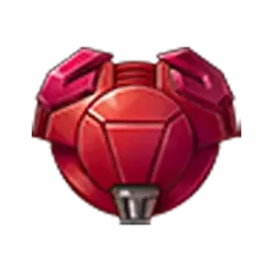 icon 5