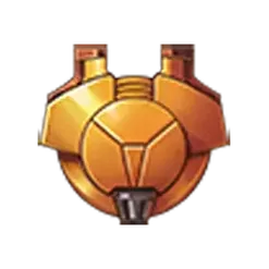 icon 6
