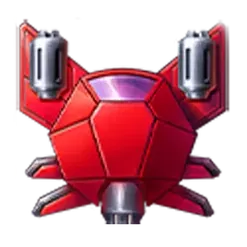 icon 1