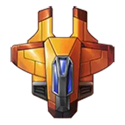 icon 2