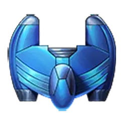 icon 4