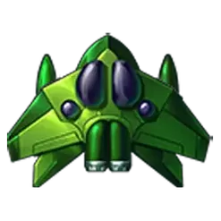 icon 3
