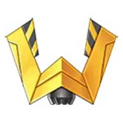 icon 10