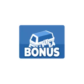 Bonus Buy Bonus Game