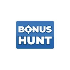 Bonus Buy Bonus Hunt