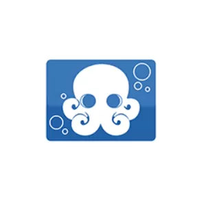 Bonus Buy Octo Strike