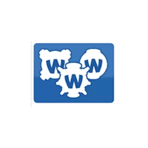 Bonus Buy Special Wilds