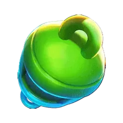 icon 7