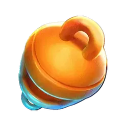 icon 6