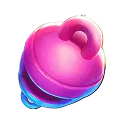 icon 5