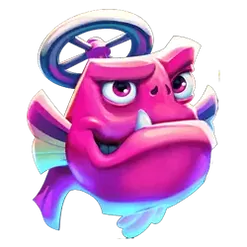 icon 2