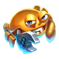 icon 3