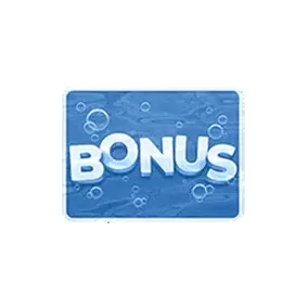 Bonus Buy BONUS