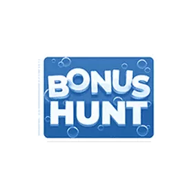 Bonus Buy BONUS HUNT