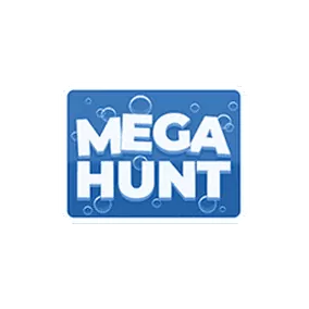 Bonus Buy MEGA HUNT
