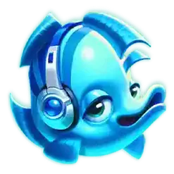 icon 4