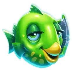 icon 3