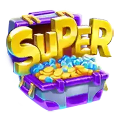 icon 10