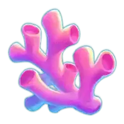 icon 5