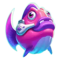 icon 2