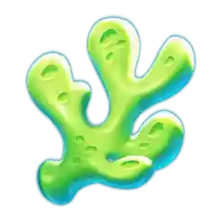 icon 6