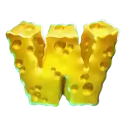 icon 9