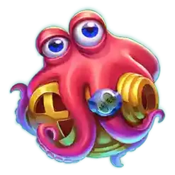 icon 1