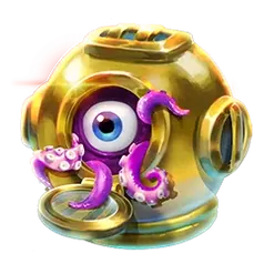 icon 1