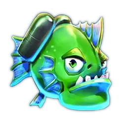 icon 4