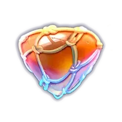 icon 6