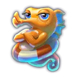 icon 3