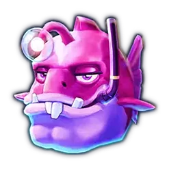 icon 2