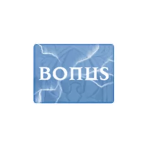 Bonus Buy Bonus