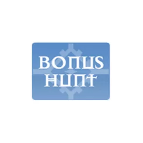 Bonus Buy Bonus Hunt