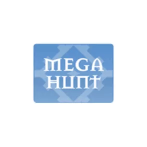 Bonus Buy Mega Bonus Hunt