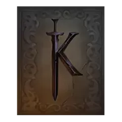 icon 7
