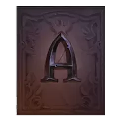 icon 6