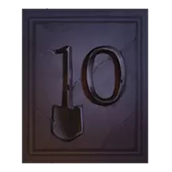 icon 10