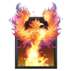 icon 11