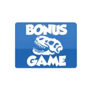 Bonus Buy Bonus Game