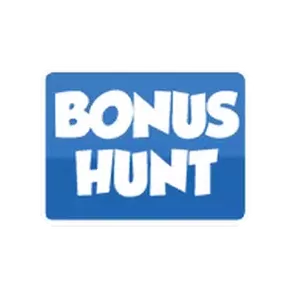 Bonus Buy Bonus Hunt