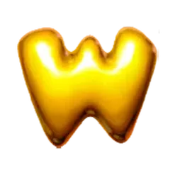 icon 10