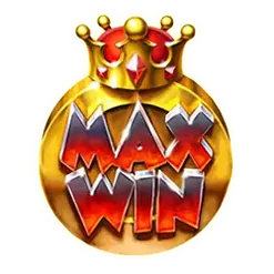 icon 9