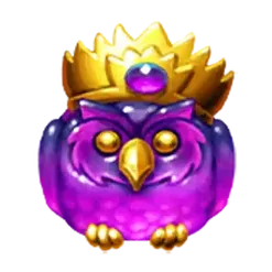 icon 3