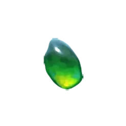 icon 6