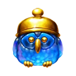 icon 7