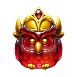 icon 1