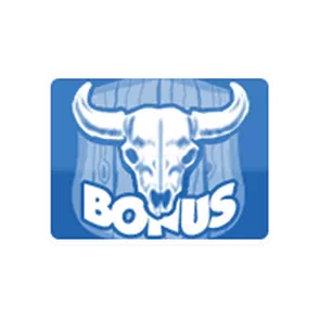 Bonus Buy Bonus Game