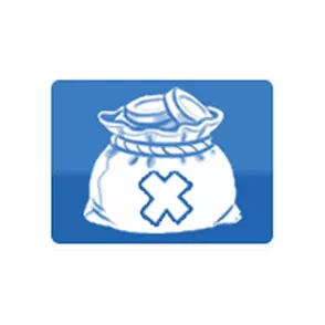 Bonus Buy Coin Game