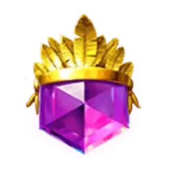 icon 5